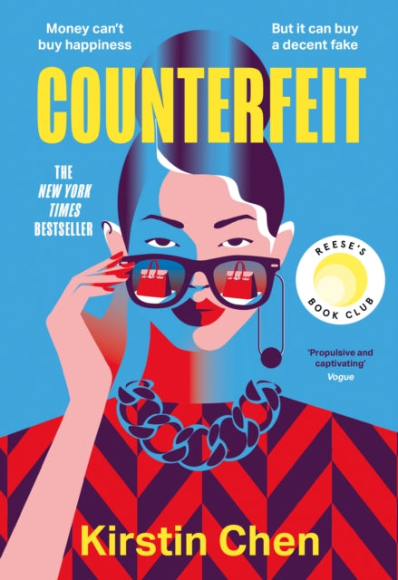 Counterfeit-9780008484477