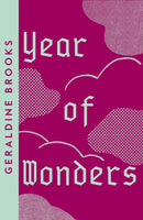 Year of Wonders-9780008485184