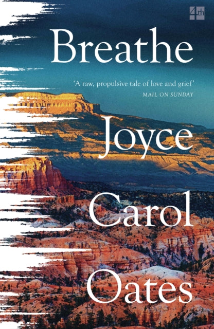 Breathe-9780008490928