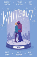 Whiteout-9780008493059