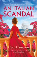 An Italian Scandal-9780008494025