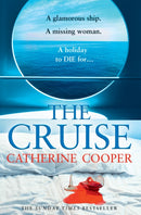 The Cruise-9780008497293