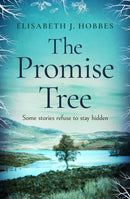 The Promise Tree-9780008498177