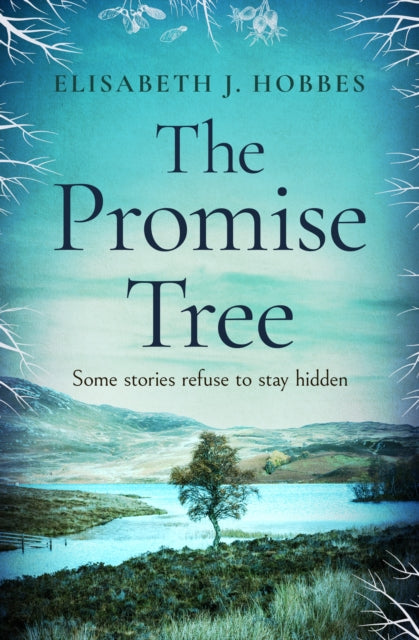 The Promise Tree-9780008498177