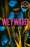 Weyward-9780008499082