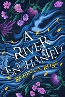 A River Enchanted-9780008514686