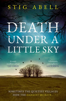 Death Under a Little Sky-9780008517014