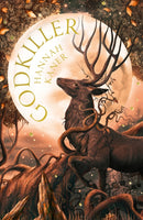 Godkiller-9780008521462