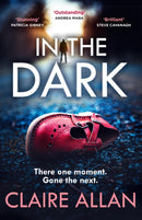 In The Dark-9780008524586