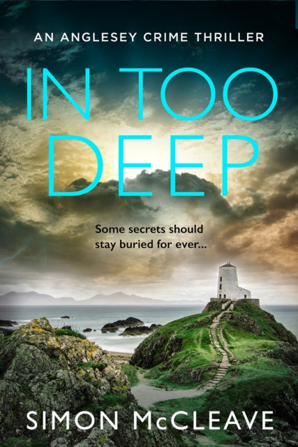 In Too Deep-9780008524852