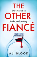 The Other Fiance-9780008527198
