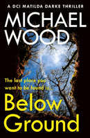 Below Ground-9780008535636