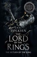 The Return of the King-9780008537746