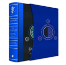 The Silmarillion-9780008537906