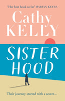 Sisterhood-9780008544959