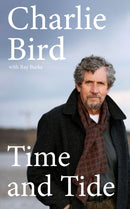 Time and Tide-9780008546755