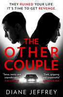 The Other Couple-9780008547974