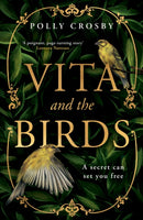Vita and the Birds-9780008550646