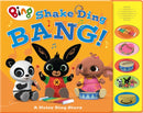 Shake Ding Bang! Sound Book-9780008557096
