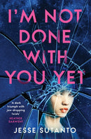 I'm Not Done With You Yet-9780008558765