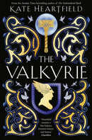 The Valkyrie-9780008567736