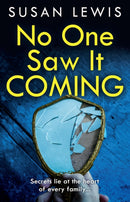 No One Saw It Coming-9780008579289