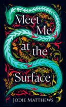 Meet Me at the Surface-9780008585006