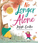 No Longer Alone-9780008598631
