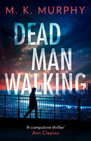 Dead Man Walking-9780008618254
