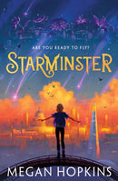 Starminster-9780008626891