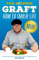 Graft : How to Smash Life-9780008643997