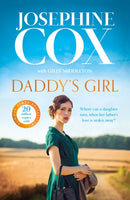 Daddy's Girl-9780008650711
