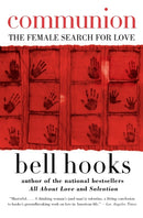 Communion : The Female Search for Love-9780060938291