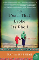 The Pearl That Broke Its Shell : A Novel-9780062244765