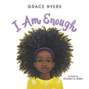 I Am Enough-9780062667120