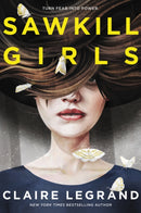 Sawkill Girls-9780062696618