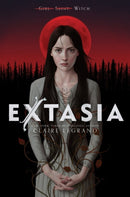 Extasia-9780062696632