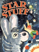 Star Stuff-9780062858177