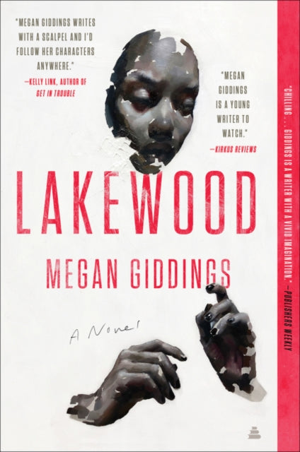 Lakewood : A Novel-9780062913203