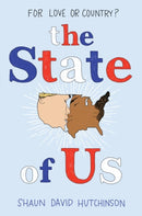 The State of Us-9780062950321