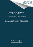 Stargazer-9780062977151