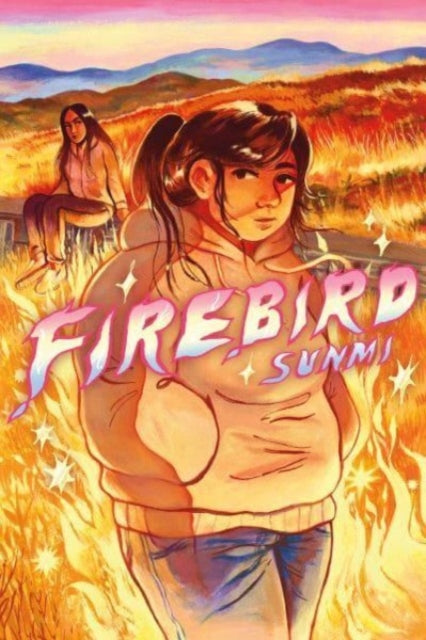 Firebird-9780062981516