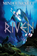 Riven-9780063057838