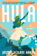 Hula : A Novel-9780063276987