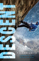 Descent-9780063290853
