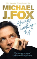 Always Looking Up-9780091922672