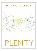 Plenty-9780091933685
