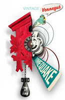 Timequake-9780099267546