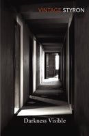Darkness Visible-9780099285571