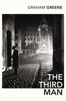 The Third Man and The Fallen Idol-9780099286233
